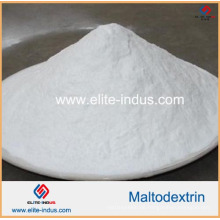 Lebensmittelzusatzstoffe Maltodextin Maltdextrin Maltrodextrin